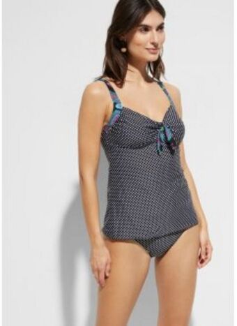Bonprix Tankini (2-tlg. set) Angebot