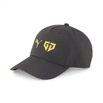 Puma Gen.g esports cap Angebot