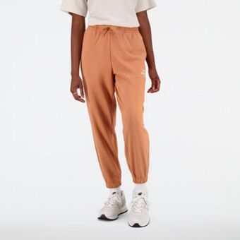 New Balance Essentials reimagined archive french terry pant hose damen Angebot