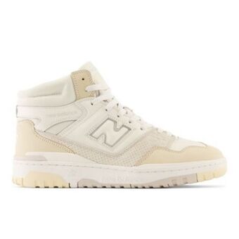 New Balance 650 herren Angebot