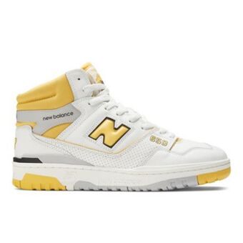 New Balance 650 herren Angebot