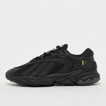 Snipes Oztral sneaker Angebot
