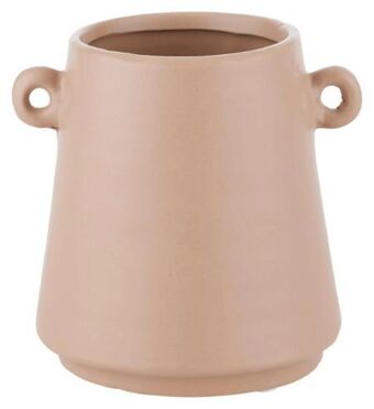 Mömax Vase emma Angebot