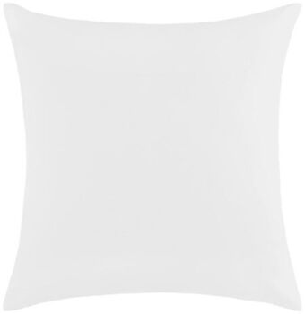 Mömax Zierkissen felix Angebot
