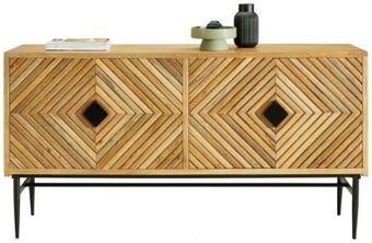 Mömax Sideboard Angebot