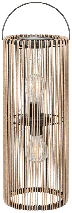 Mömax Solarleuchte laurin Angebot