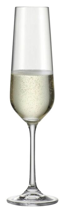 Mömax Sektglas norma Angebot