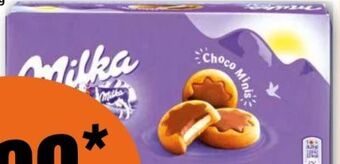 Norma Kekse Angebot