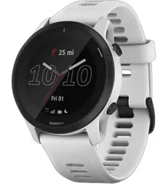 Hervis Forerunner 945 lte Angebot