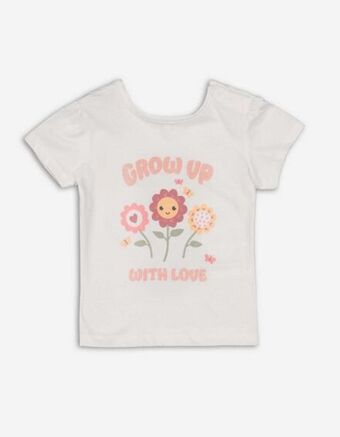 Takko T-shirt - print Angebot