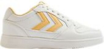 Deichmann Sneaker in weiß Angebot