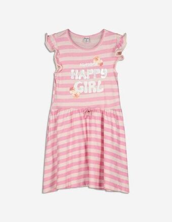 Takko Kleid - print Angebot