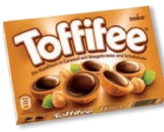 Unimarkt Toffifee Angebot