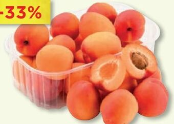 Unimarkt Marillen Angebot