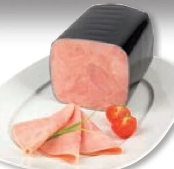 Unimarkt Toastschinken Angebot