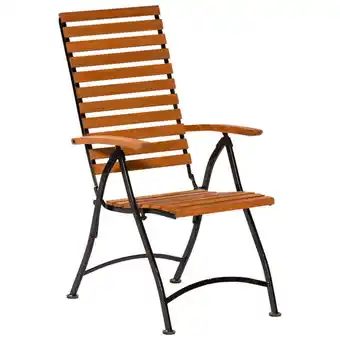 XXXLutz Gartensessel Angebot