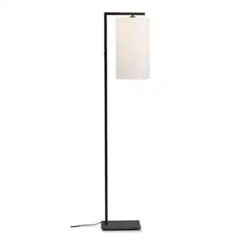 XXXLutz Stehleuchte 35/160/35 cm Angebot