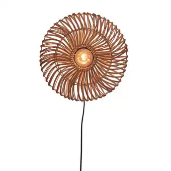 XXXLutz Wandleuchte Angebot