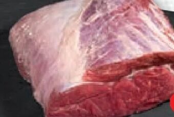 Unimarkt Rostbraten Angebot
