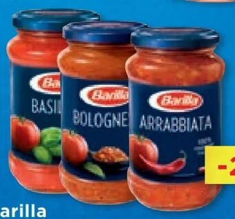 Unimarkt Sugo Angebot