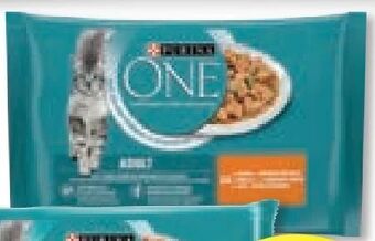 Unimarkt One frischebeutel Angebot