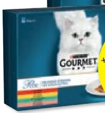 Unimarkt Gourmet perle frischebeutel Angebot