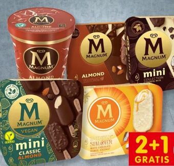 Interspar Magnum Angebot