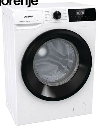 Eurospar Waschmaschine wnhei74saps-at Angebot