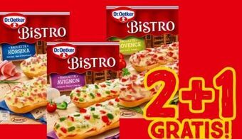 Interspar Bistro baguette Angebot