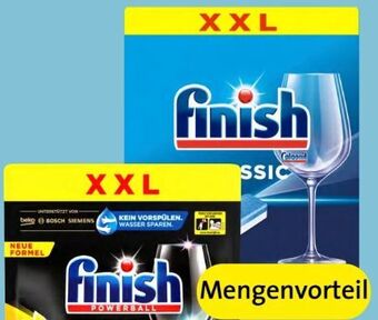 Eurospar Classic tabs Angebot
