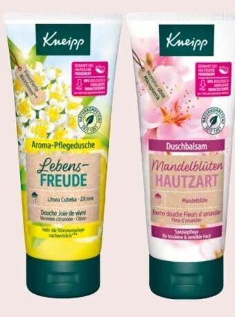 Interspar Dusche Angebot