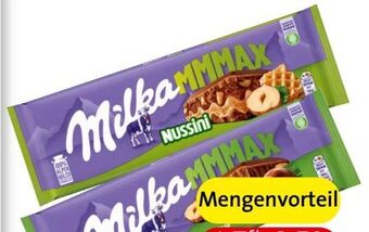 Spar Schokolade Angebot