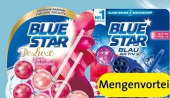 Spar Wc-steine Angebot