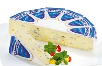 Eurospar Classic Angebot