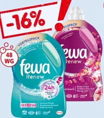 Interspar Feinwaschmittel flüssig Angebot