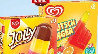 Spar Jolly Angebot