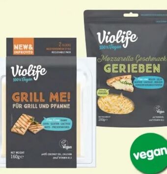 Interspar Mozzarella geschmack Angebot