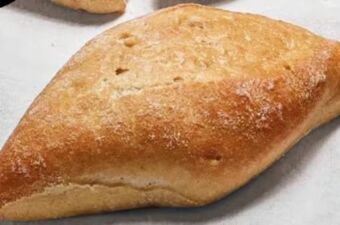 Interspar Bio-spitzweckerl Angebot