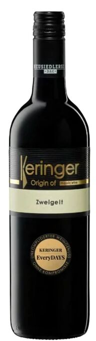 Spar Zweigelt neusiedlersee Angebot