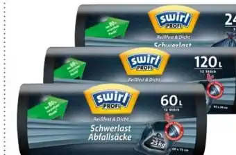 Interspar Profi schwerlastsack Angebot