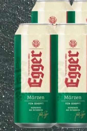 Interspar Märzen Angebot
