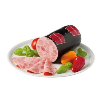 Billa Krakauer Angebot