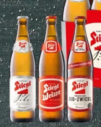Interspar Pils Angebot