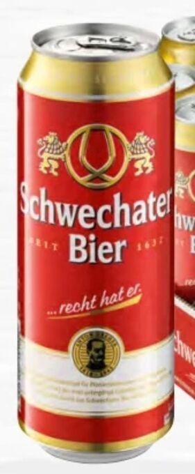 Eurospar Bier Angebot