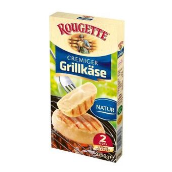 Billa Grillkäse Angebot