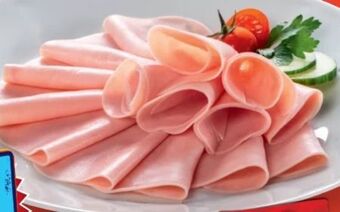 Hofer Toastschinken Angebot