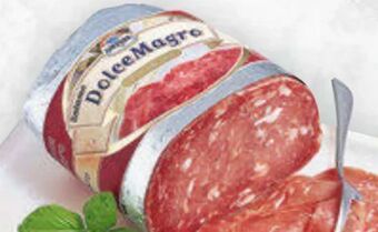 Billa Salami di prosciutto dolce magro Angebot