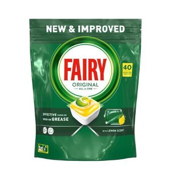 Billa Geschirrreiniger tabs Angebot