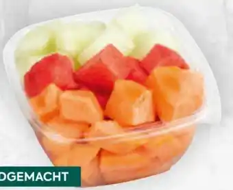 Billa Melonen-mix Angebot