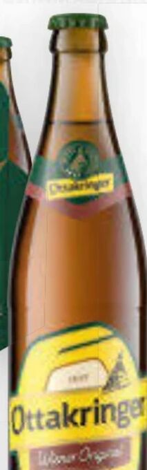 Billa Wiener original Angebot